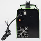 SIP 05738TROLLEY WELDMATE® AUTOPLUS 160A MIG/ARC/TIG w/ Trolley