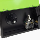 SIP 05738TROLLEY WELDMATE® AUTOPLUS 160A MIG/ARC/TIG w/ Trolley