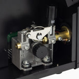 SIP 05738TROLLEY WELDMATE® AUTOPLUS 160A MIG/ARC/TIG w/ Trolley