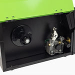 SIP 05739 WELDMATE® AUTOPLUS 180A MIG/ARC/TIG Welder