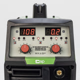 SIP 05739TROLLEY WELDMATE® AUTOPLUS 180A MIG/ARC/TIG c/w Trolley 230V