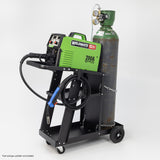 SIP 05740 WELDMATE® AUTOPLUS 200A MIG/ARC/TIG Welder
