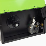SIP 05740CART WELDMATE AUTOPLUS 200A MIG/ARC/TIG Welder with Cart 230V