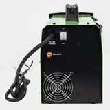 SIP 05740TROLLEY WELDMATE® AUTOPLUS 200A MIG/ARC/TIG c/w Trolley 230V