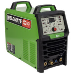 SIP 05795 WELDMATE® PRO 200A AC/DC TIG/ARC Welder