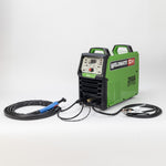 SIP 05795 WELDMATE® PRO 200A AC/DC TIG/ARC Welder