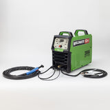 SIP 05795 WELDMATE® PRO 200A AC/DC TIG/ARC Welder