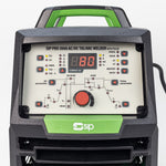 SIP 05795 WELDMATE® PRO 200A AC/DC TIG/ARC Welder