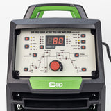 SIP 05795 WELDMATE® PRO 200A AC/DC TIG/ARC Welder