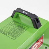 SIP 05795 WELDMATE® PRO 200A AC/DC TIG/ARC Welder