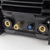 SIP 05795 WELDMATE® PRO 200A AC/DC TIG/ARC Welder