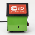 SIP 05727 Foot Pedal Control (for 05795)