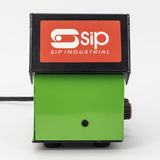 SIP 05727 Foot Pedal Control (for 05795)