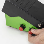 SIP 05727 Foot Pedal Control (for 05795)