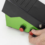 SIP 05727 Foot Pedal Control (for 05795)