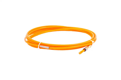 Kemppi W012353 Chili Wire Liner 5.9mm-2.5mm (5m) 1.2-1.6 Al, Fe, Ss