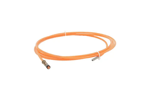 Kemppi W012355 Chili Wire Liner 5.9mm-1.5mm (3.5m) 0.6-1.0 Al, Fe, Ss