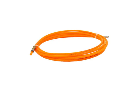 Kemppi W012357 Chili Wire Liner 5.9mm-2.5mm (3.5m) 1.2-1.6 Al, Fe, Ss