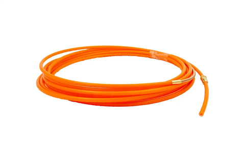 Kemppi W014061/W016301 Chili Wire Liner 5.9mm-2.5mm (6m/8m) 1.0-1.2 Al, Fe, Ss