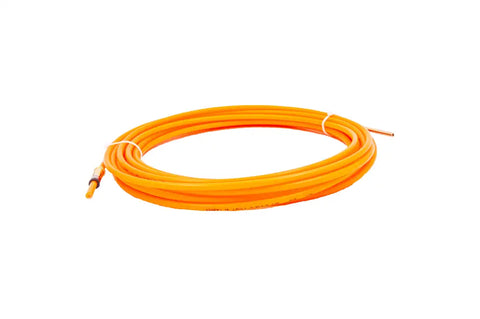 Kemppi W014060 Chili Wire Liner 5.9mm-3mm (8m) 1.4-1.6 Al, Fe, Ss