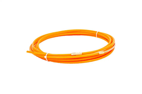 Kemppi W016408 Chili Wire Liner 5.9mm-3mm (6m) 1.4-1.6 Al, Fe, Ss