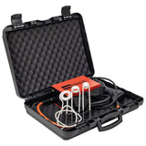 SIP 01156 1500w Induction Heater Kit