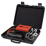 SIP 01156 1500w Induction Heater Kit