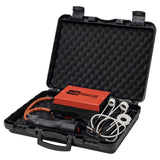 SIP 01156 1500w Induction Heater Kit