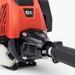 SIP 08231 31cc 4-Stroke Petrol 4-in-1 Multi Tool