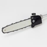 SIP 08231 31cc 4-Stroke Petrol 4-in-1 Multi Tool