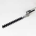 SIP 08231 31cc 4-Stroke Petrol 4-in-1 Multi Tool