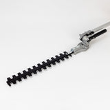 SIP 08231 31cc 4-Stroke Petrol 4-in-1 Multi Tool