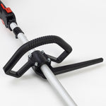SIP 08231 31cc 4-Stroke Petrol 4-in-1 Multi Tool