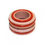 Hypertherm 020613 Swirl Ring 40/100 Amp