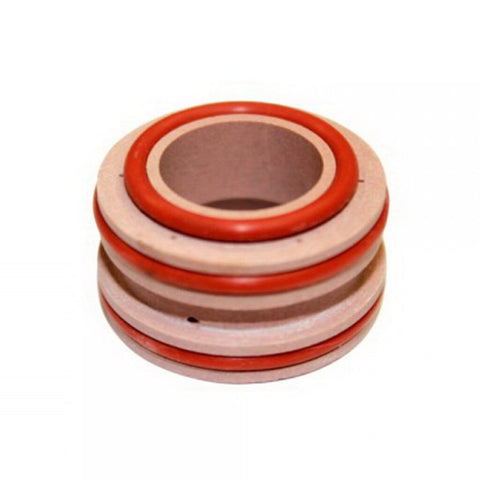 Hypertherm 020613 Swirl Ring 40/100 Amp