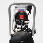 SIP 05491 QT DD 1.5hp 24ltr Ultra Low Noise Compressor