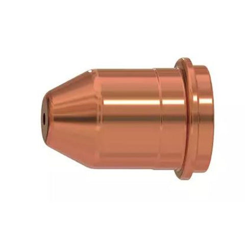 Hypertherm 220718 Pmx 45 Nozzle Unshield Cut (Pack of 5)