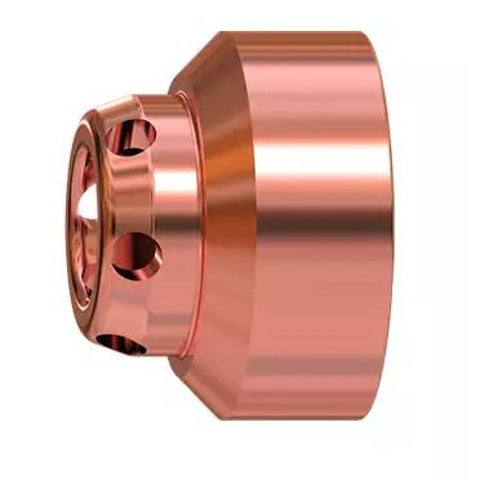 Hypertherm 220948 Finecut Shield