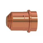 Hypertherm 420117 Finecut Nozzle Duramax