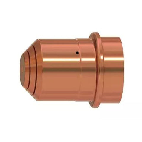 Hypertherm 420117 Finecut Nozzle Duramax