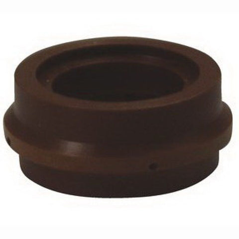 Hypertherm 020194 Swirl Ring