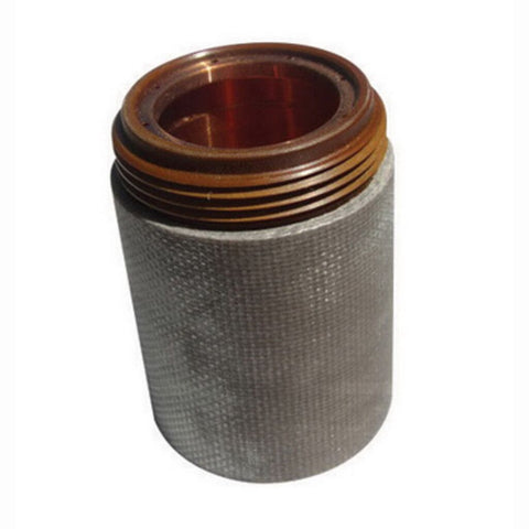 Hypertherm 020336 100Amp Shield Cap