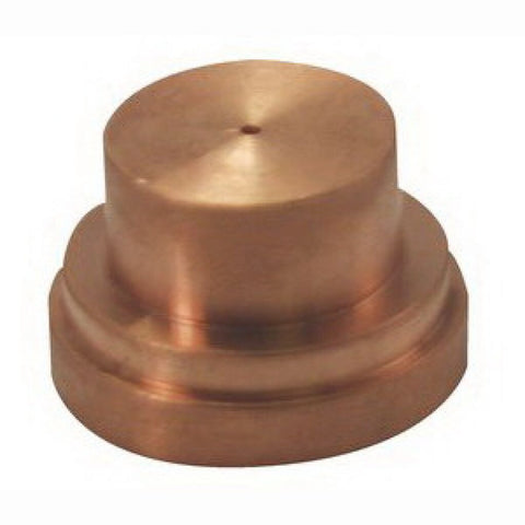 Hypertherm MAX100/PAC130 Nozzle