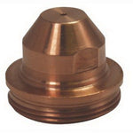 Hypertherm 020690 100 Amp Nozzle