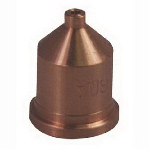 Hypertherm 120931 60 Amp Nozzle