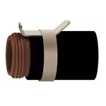 Hypertherm 220953 Ohmic Contct Cap