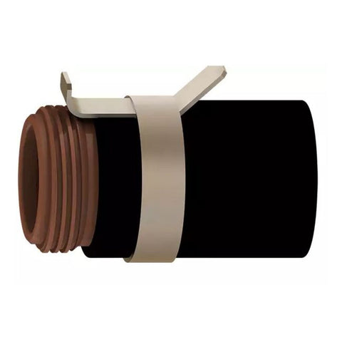 Hypertherm 220953 Ohmic Contct Cap