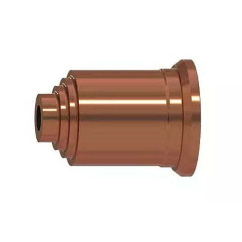 Hypertherm 420419 45Amp Gouging Nozzle 45Xp