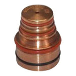 Hypertherm 020647 70Amp Nozzle
