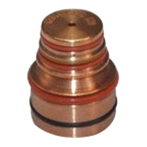Hypertherm 020647 70Amp Nozzle